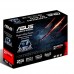 ASUS R7240-2GD3-L